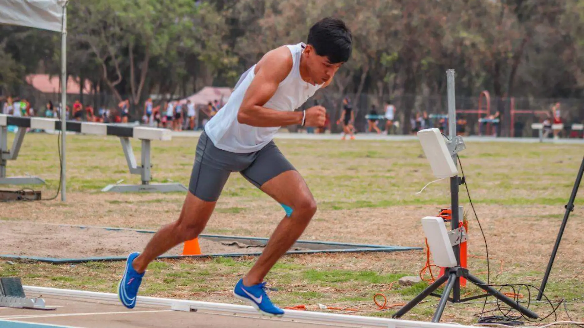 israel-mendoza-atleta