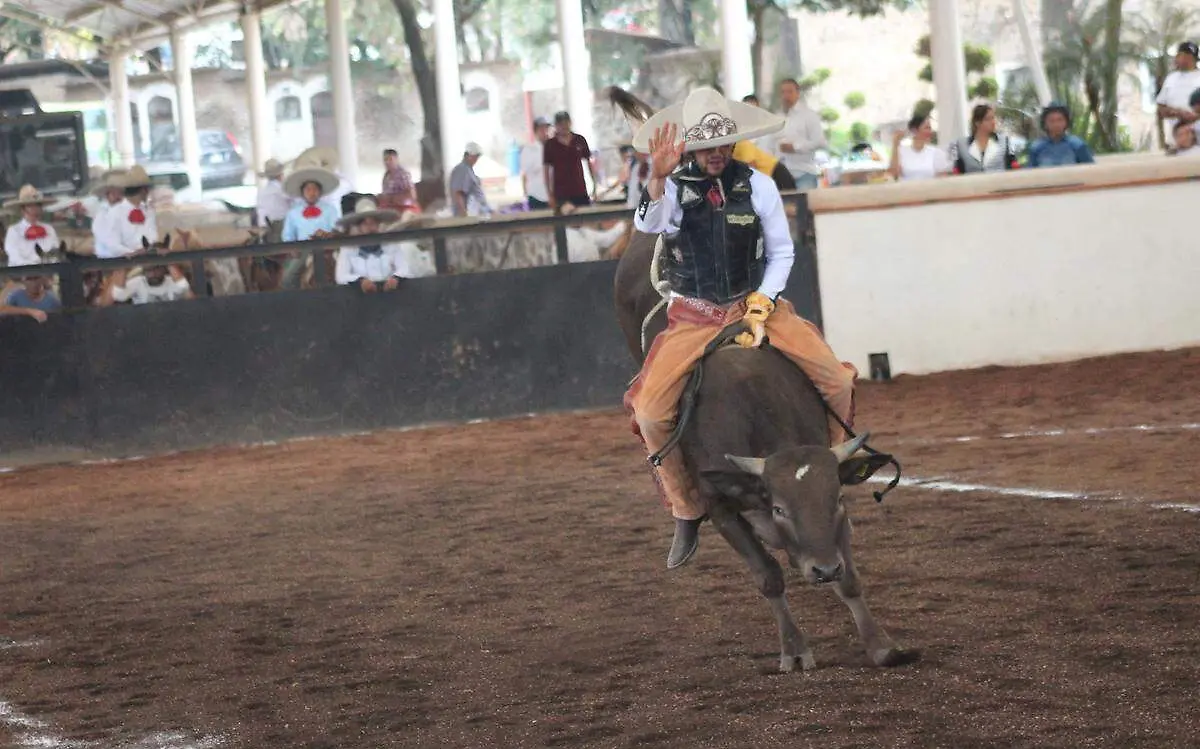 charros-morelos-competencia