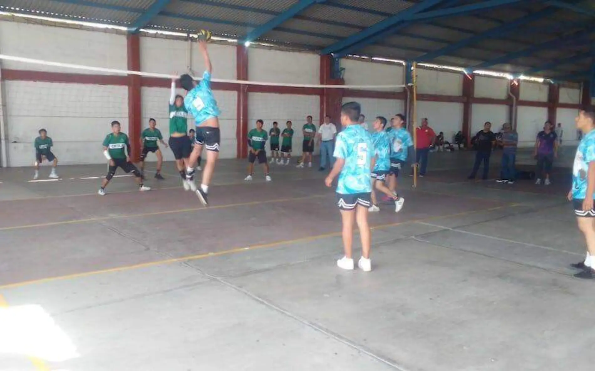 juego-voleibol-cbta-tetela-del-volcan-foto-cortesia