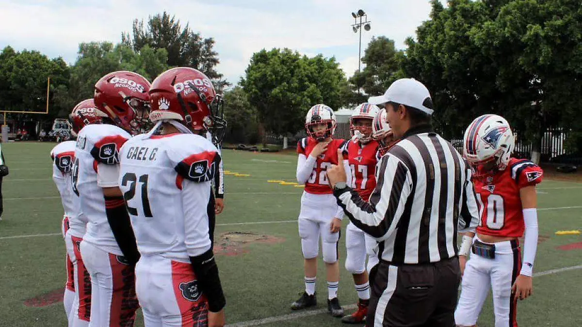 jugadores-liga-futbol-americano