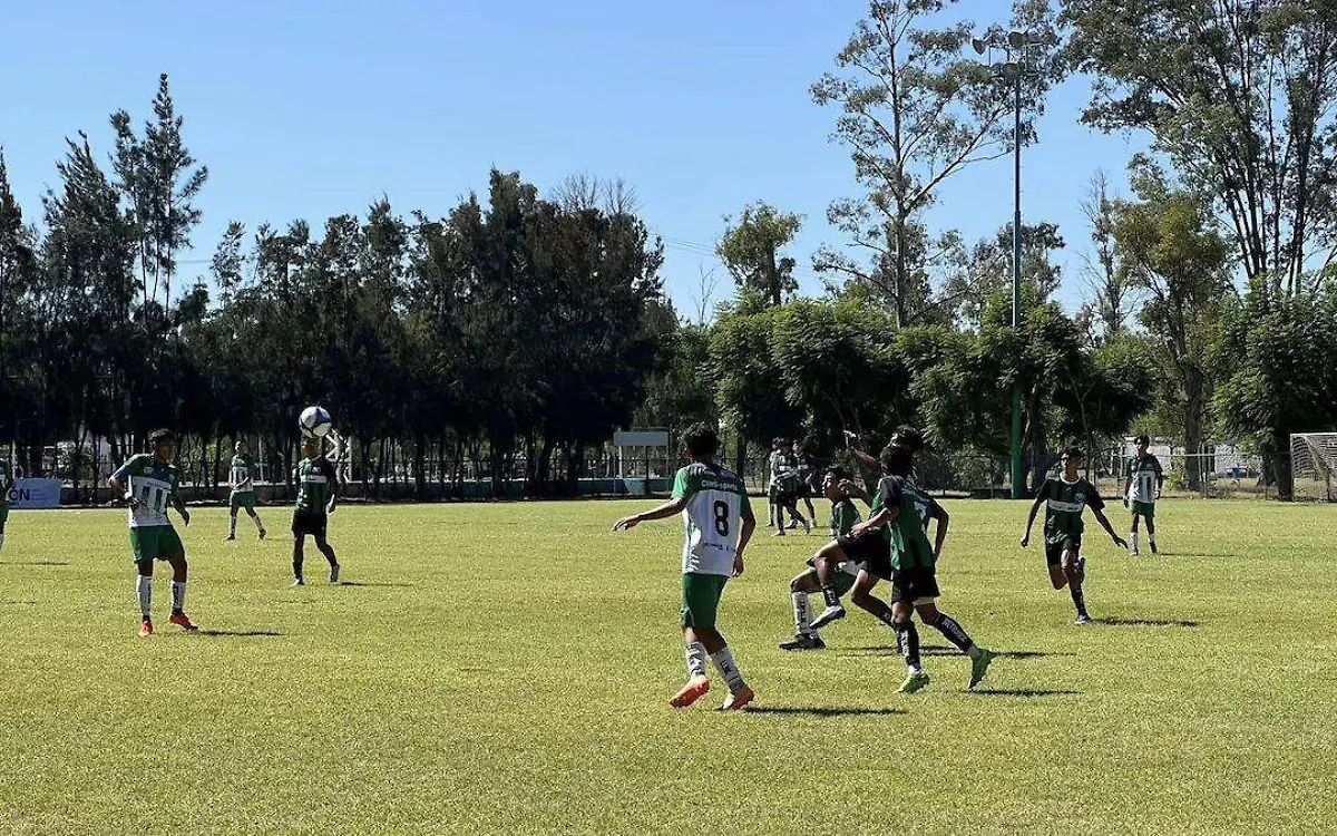 morelos-vs-coahuila-copa-telmex-foto-cortesia