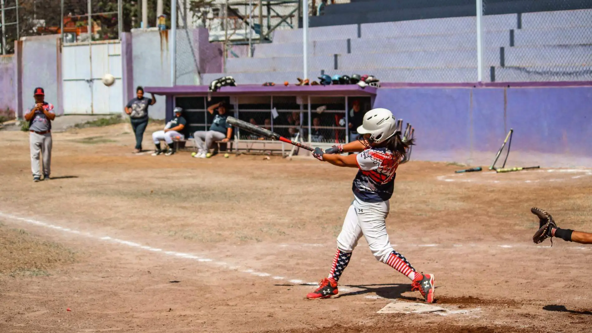 beisbol-cortesía-indem