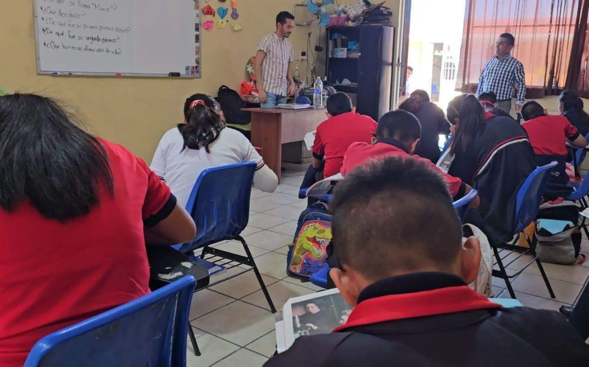 ninos-clases-zona-oriente