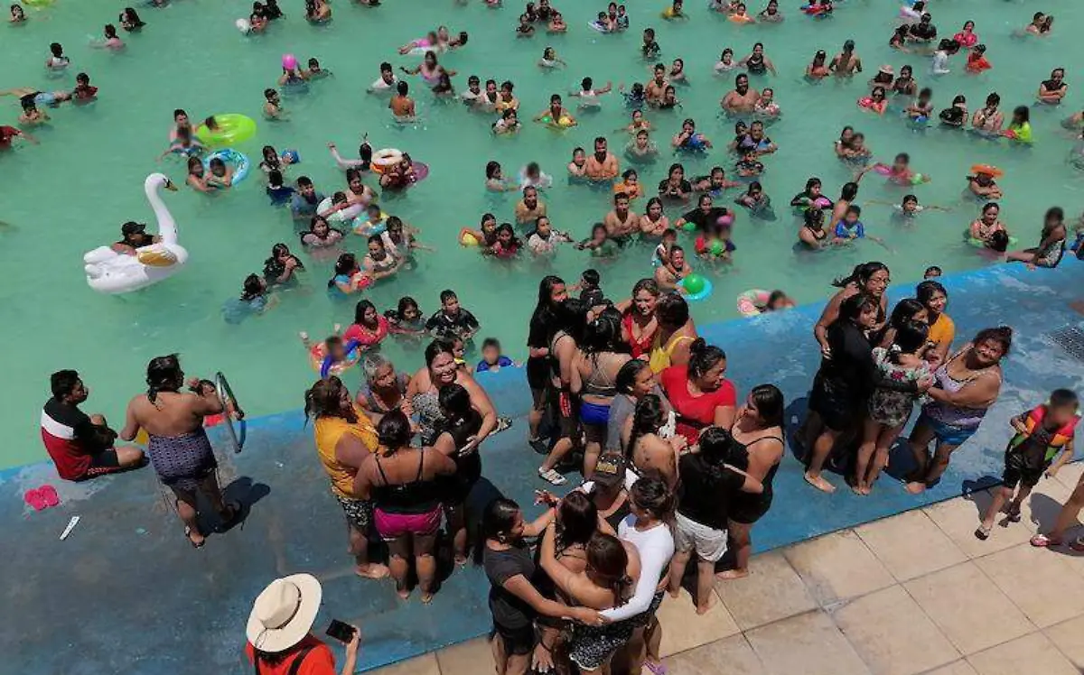 celebracion-familias-zona-oriente-balneario-agua-hedionda-gude-servin-3