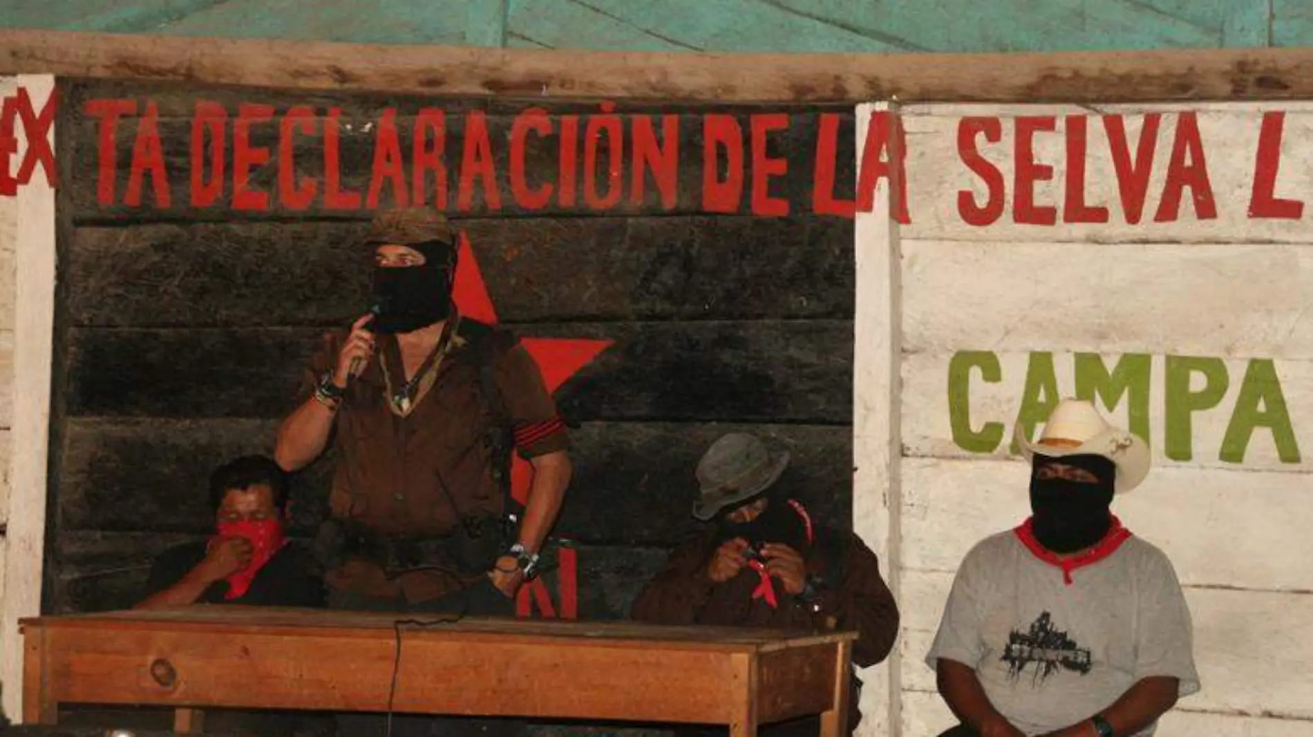 encuentro-ezln-chiapas-