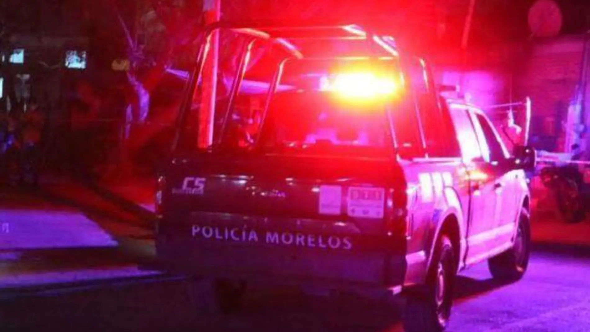 muerte-policía