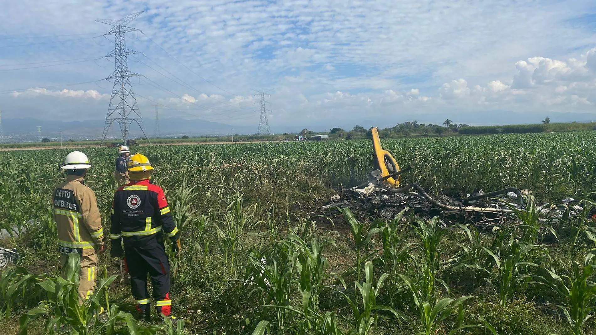 accidente-helicoptero-cfe-cortesia-