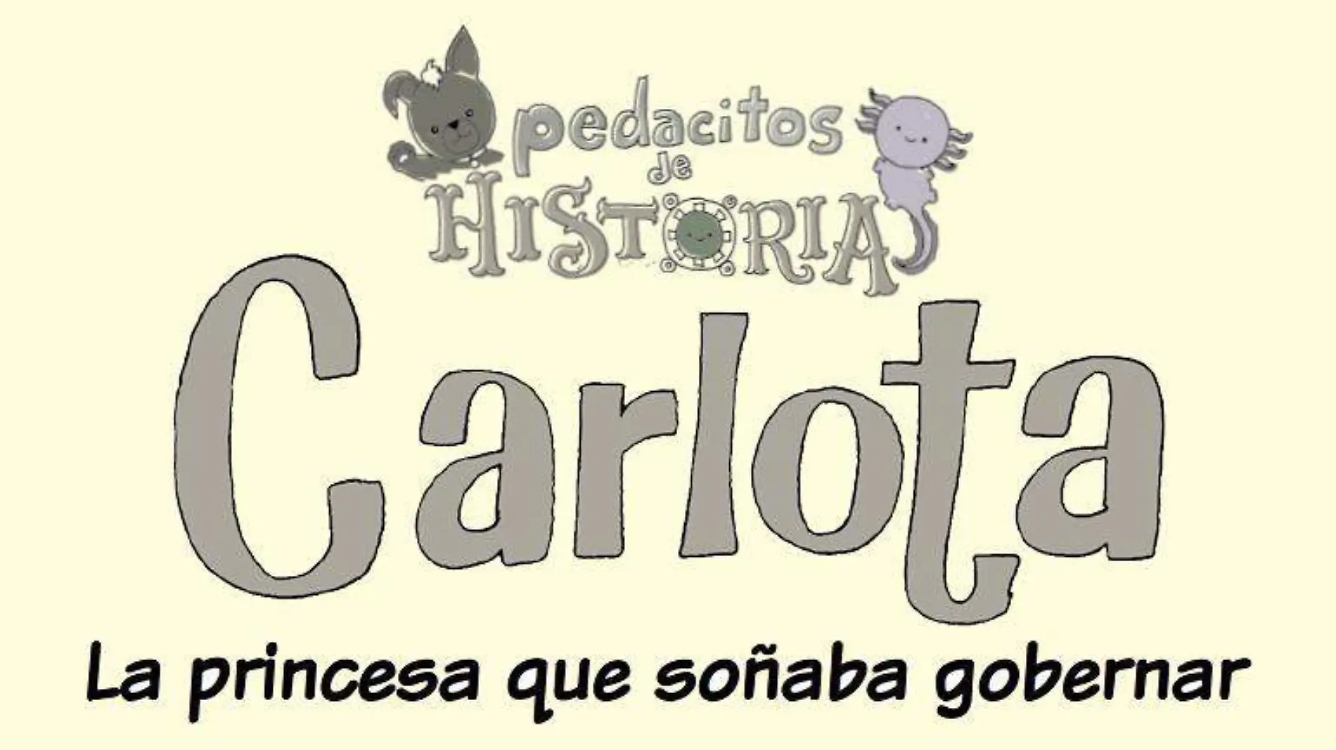 carlota-presenta