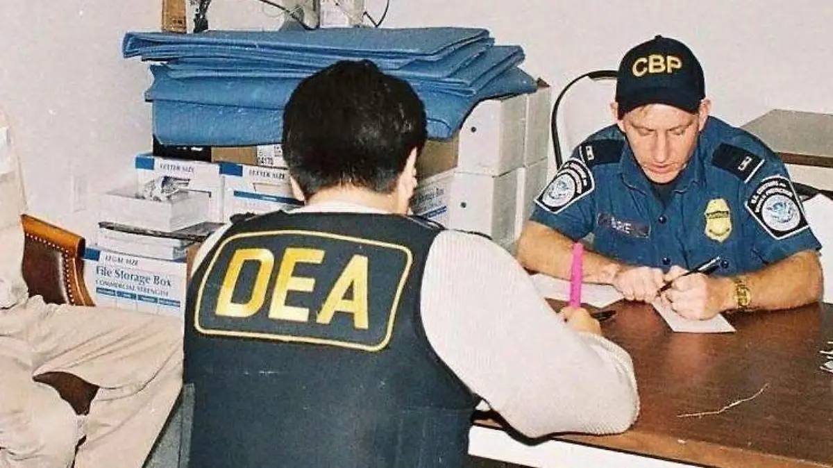 dea