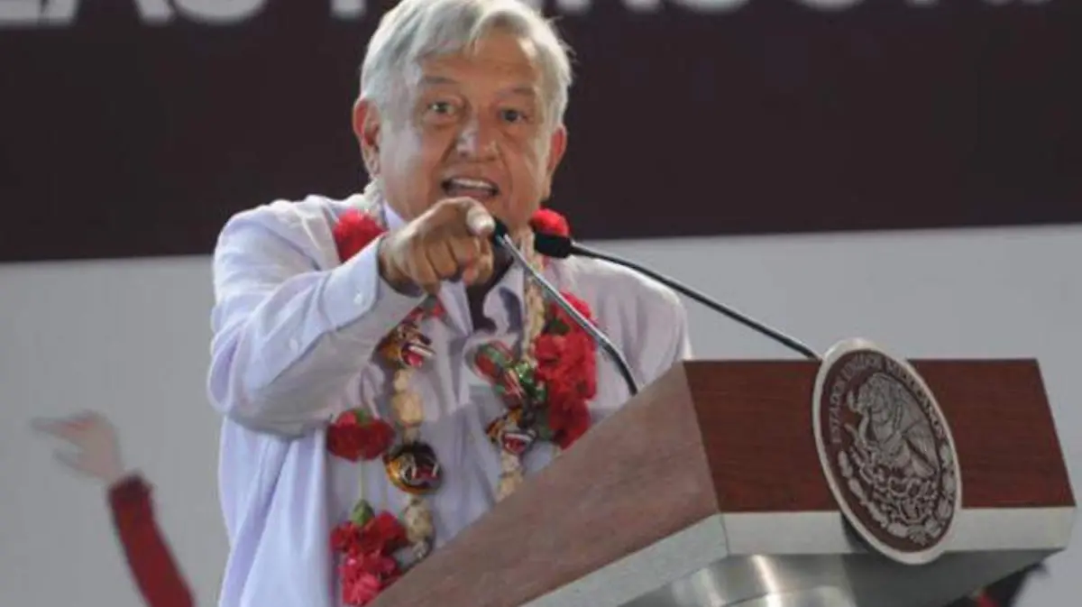 amlo