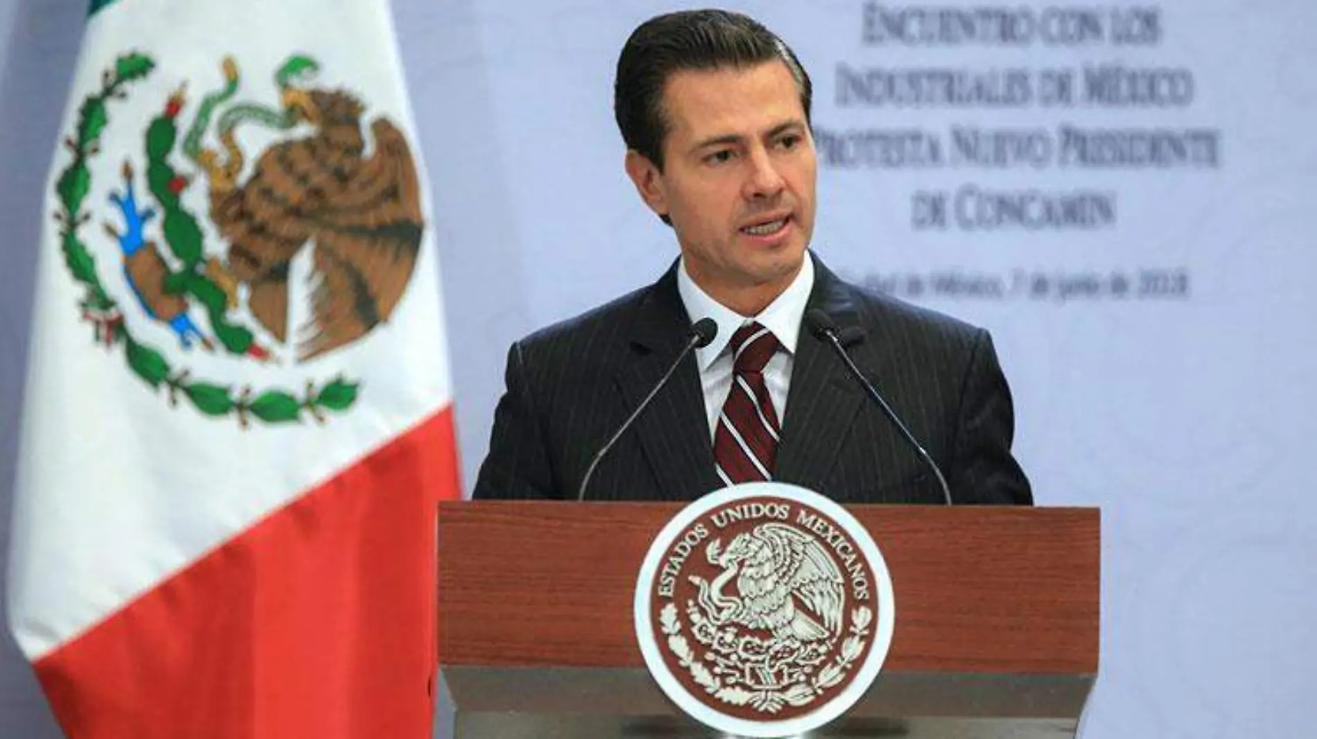 Enrique-Pena-Nieto_EPN