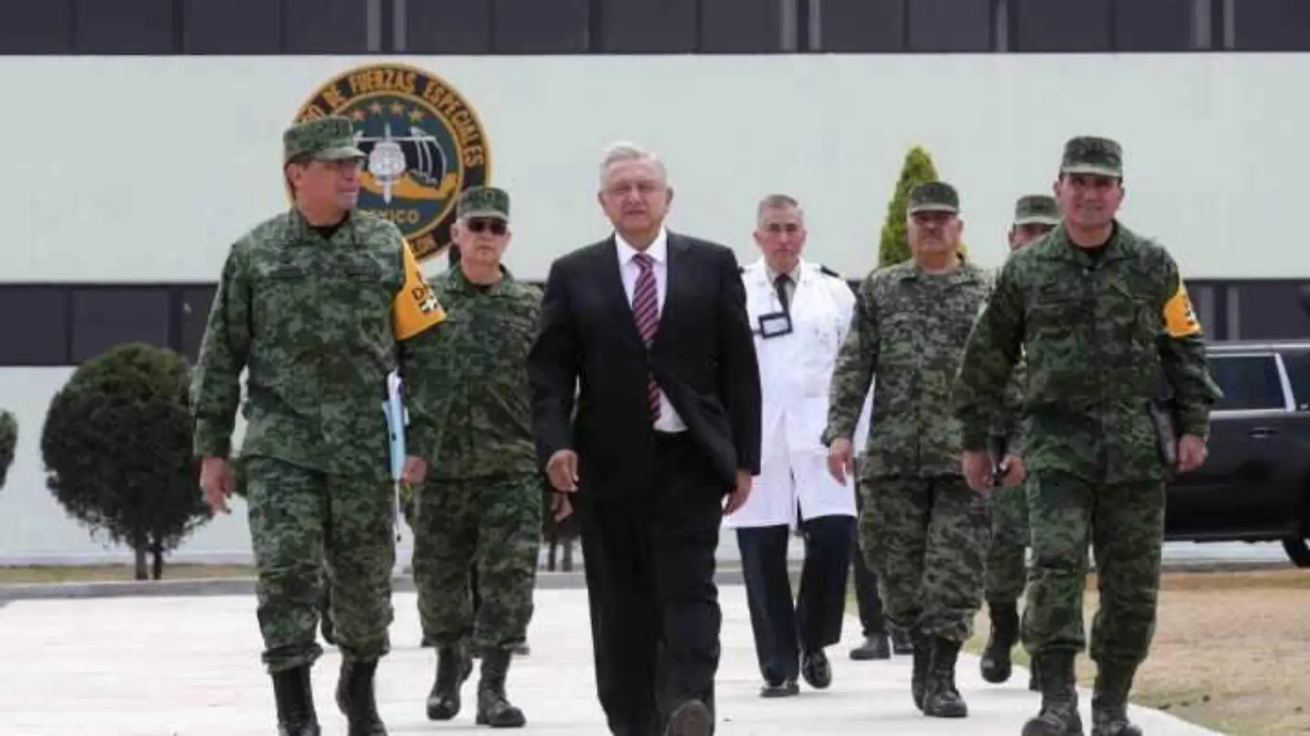 AMLO_ejercito_coronavirus