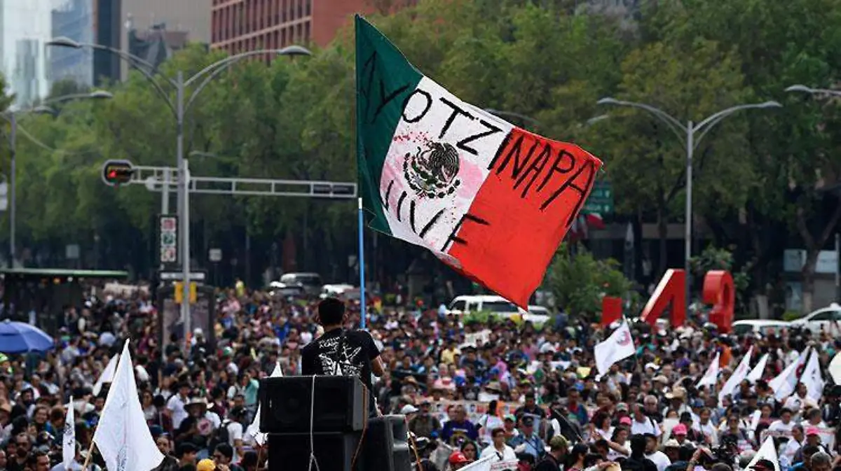 Ayotzinapa_marcha_2