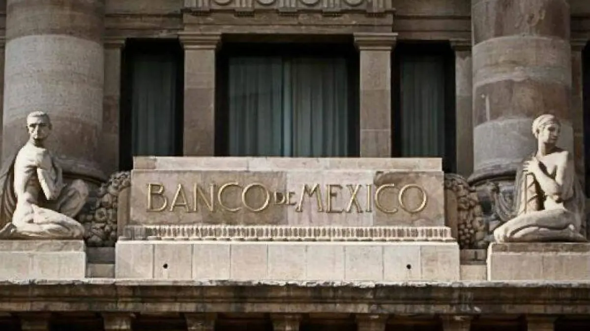 banxico