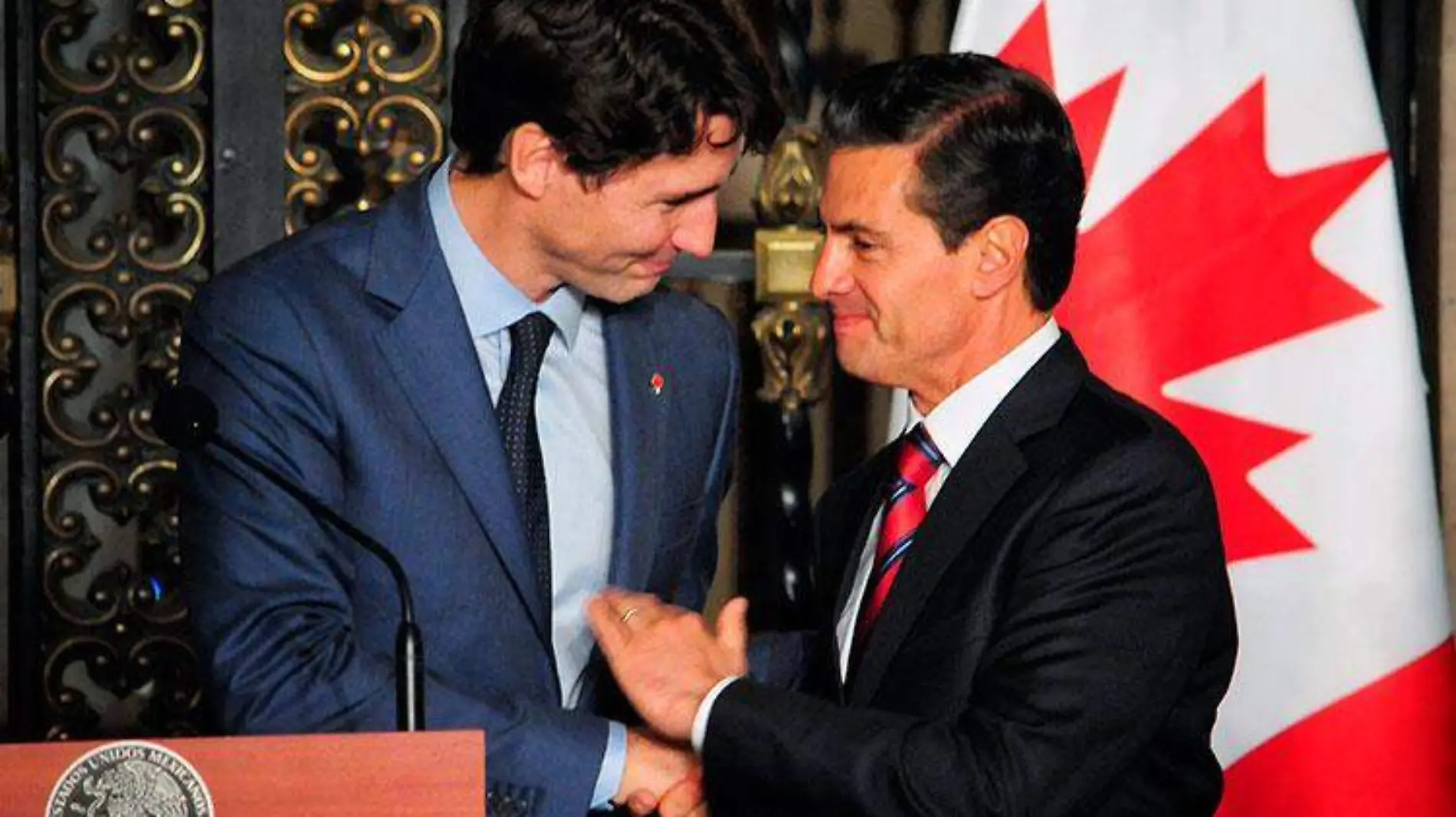 enrique-pena-nieto_justin-trudeau