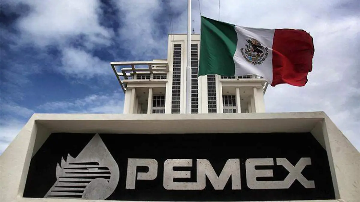 pemex2