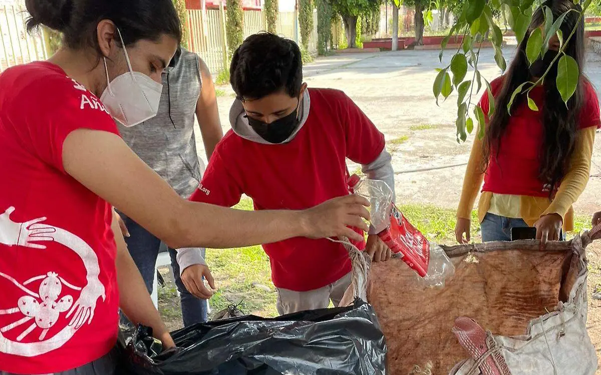 proyectos-ecologicos-santa-rosa