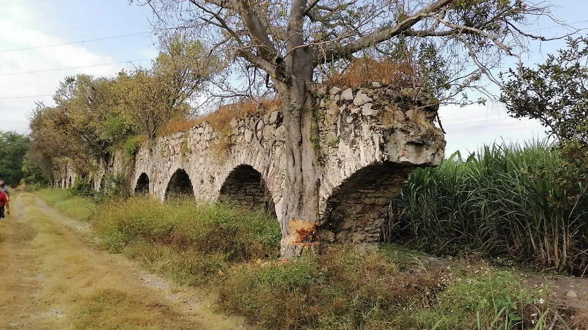 amartes-acueducto-gudelia2