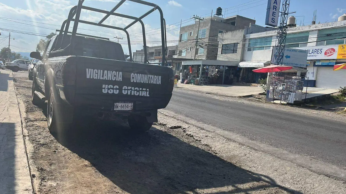 seguridad-pública-morelos-pueblos