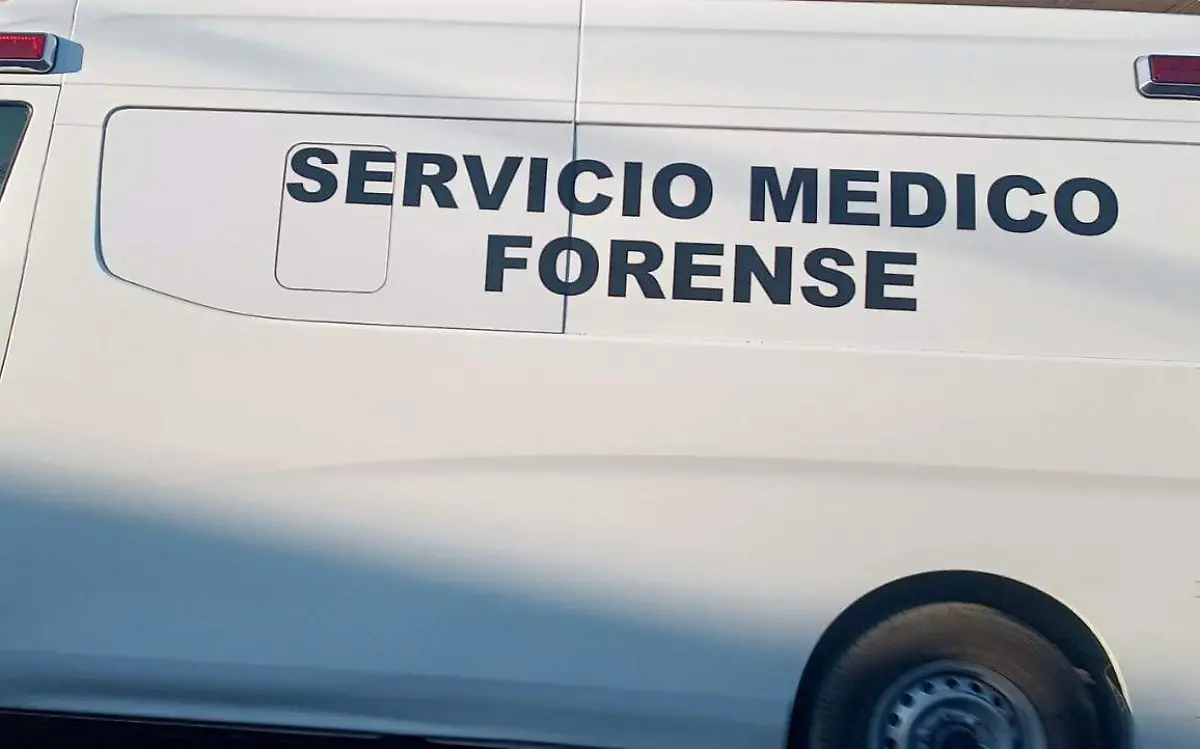 servicio-forense-cuautla