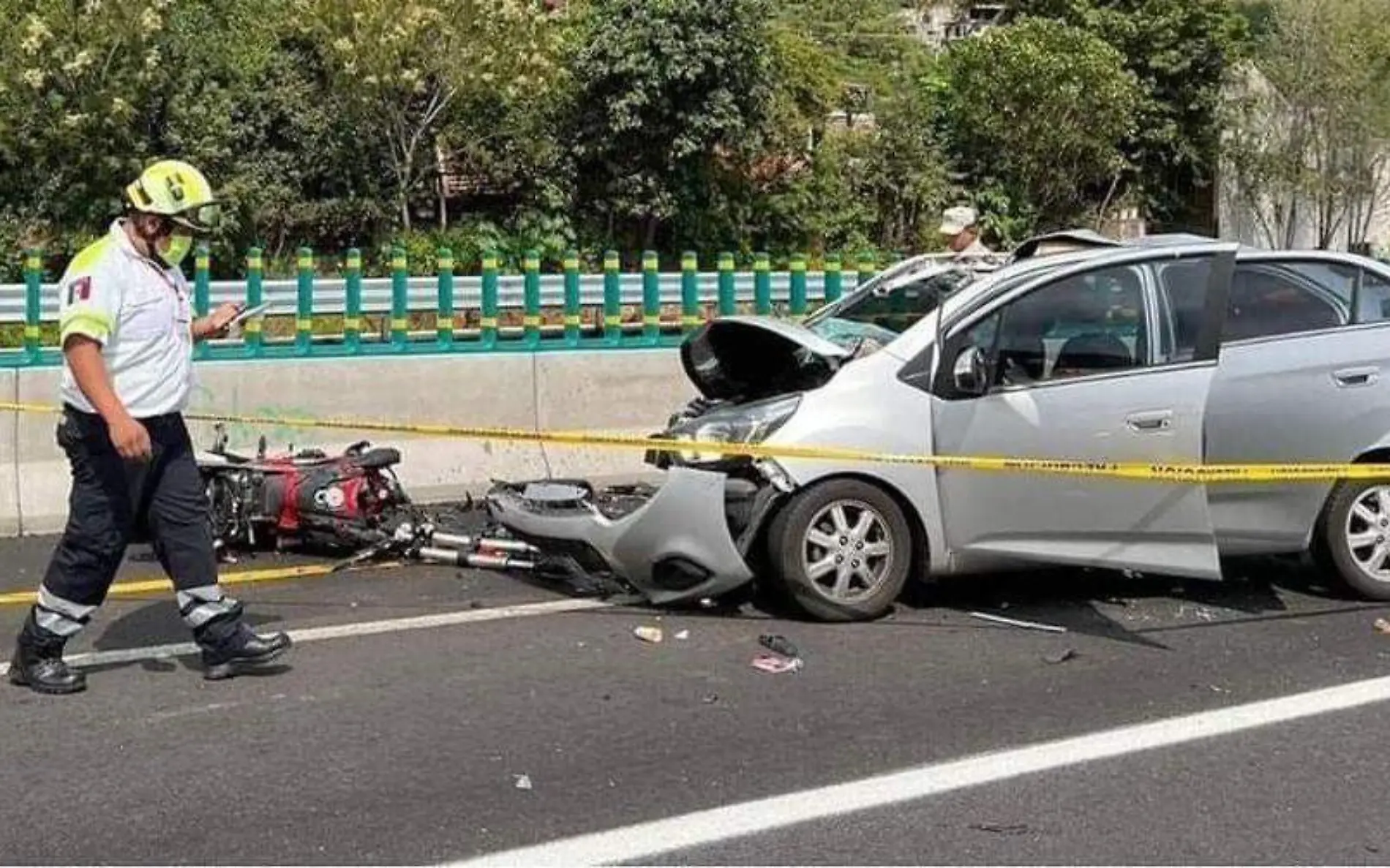 accidente-carretera-la-pera-cuautla-2