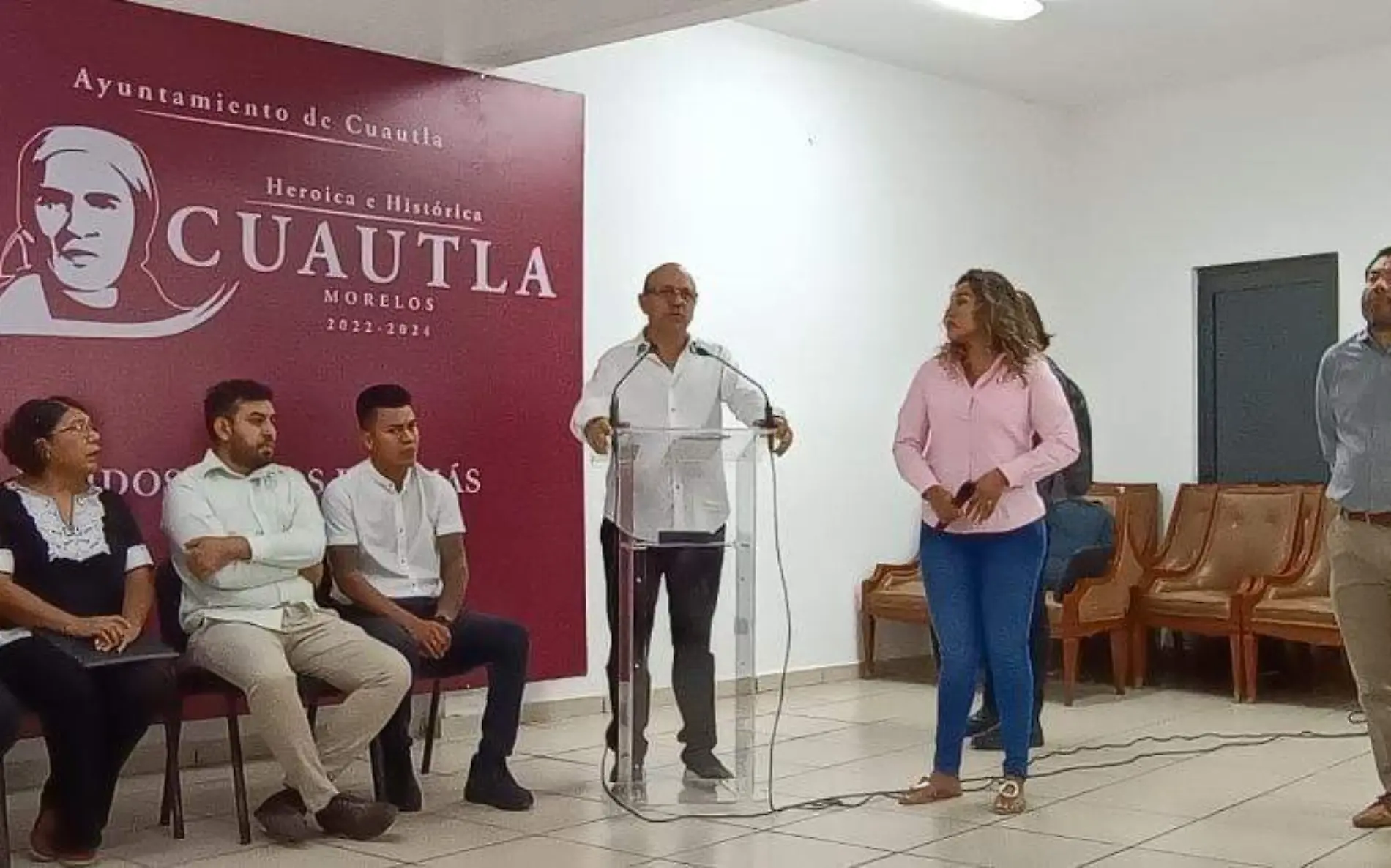 alcalde-cuautla-morelos