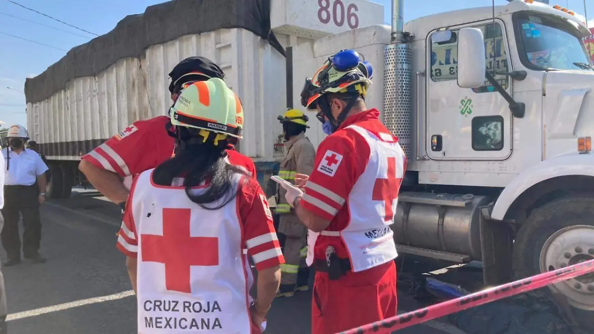 accidente-cuautla