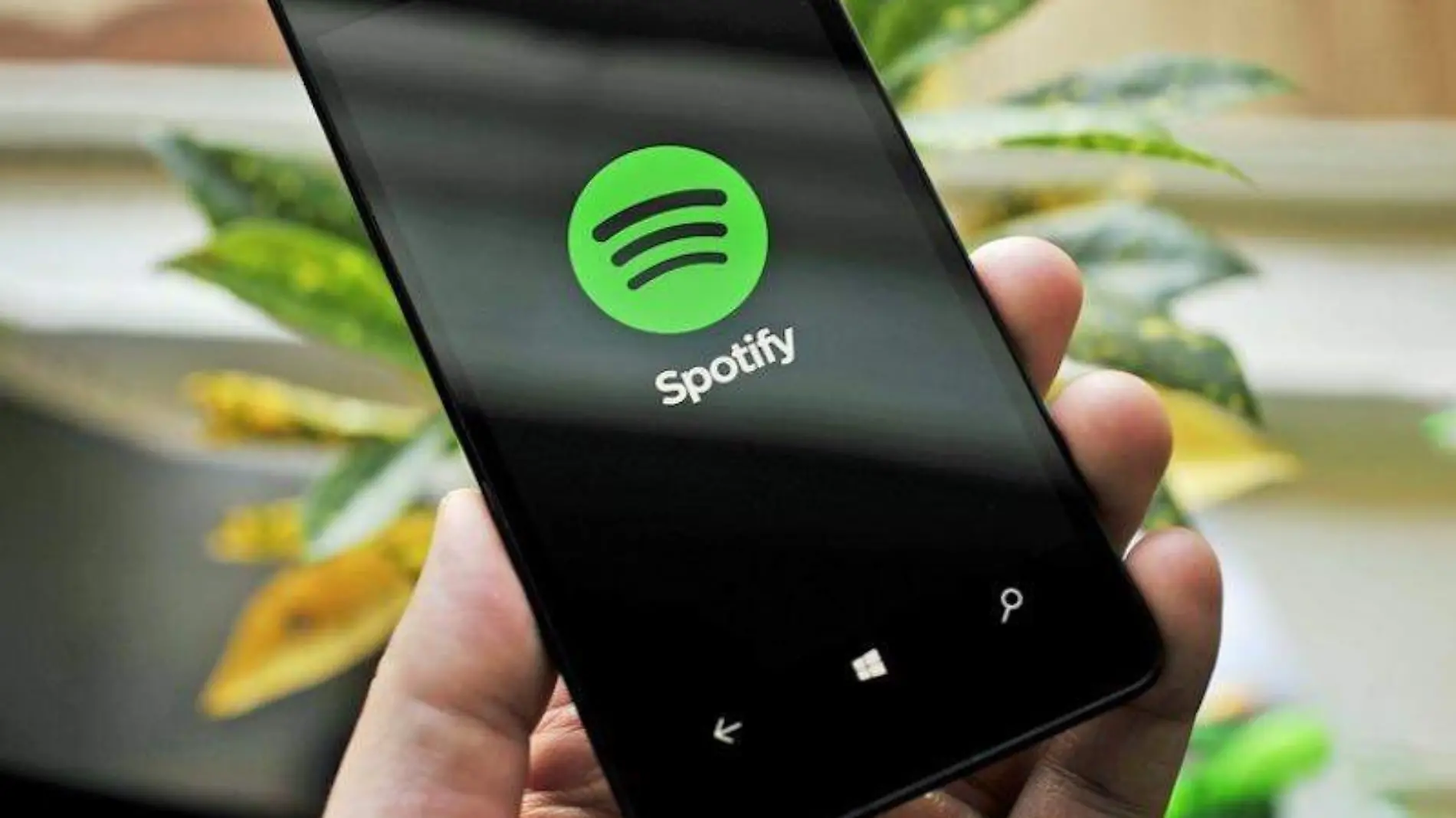 spotify-app-musica-streaming-2