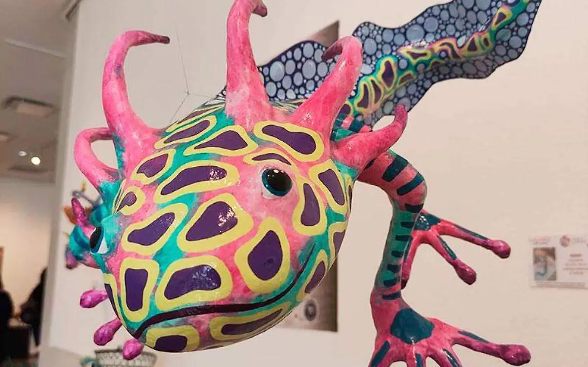 alebrijes-cuautla