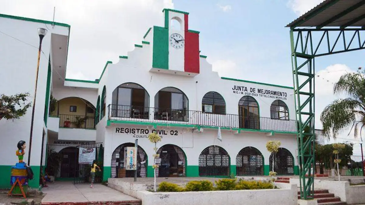 tetelcingo