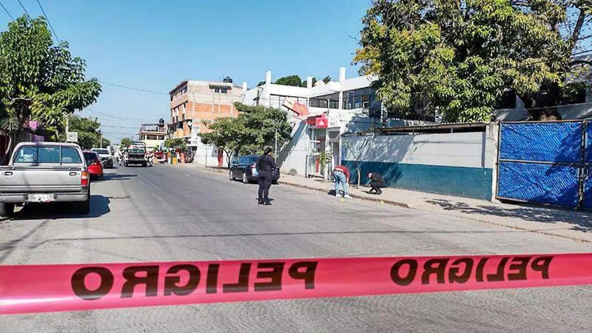 inseguridad-en-morelos