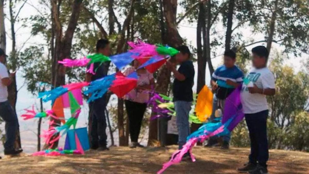 vuelo-papalotes-hueyapan