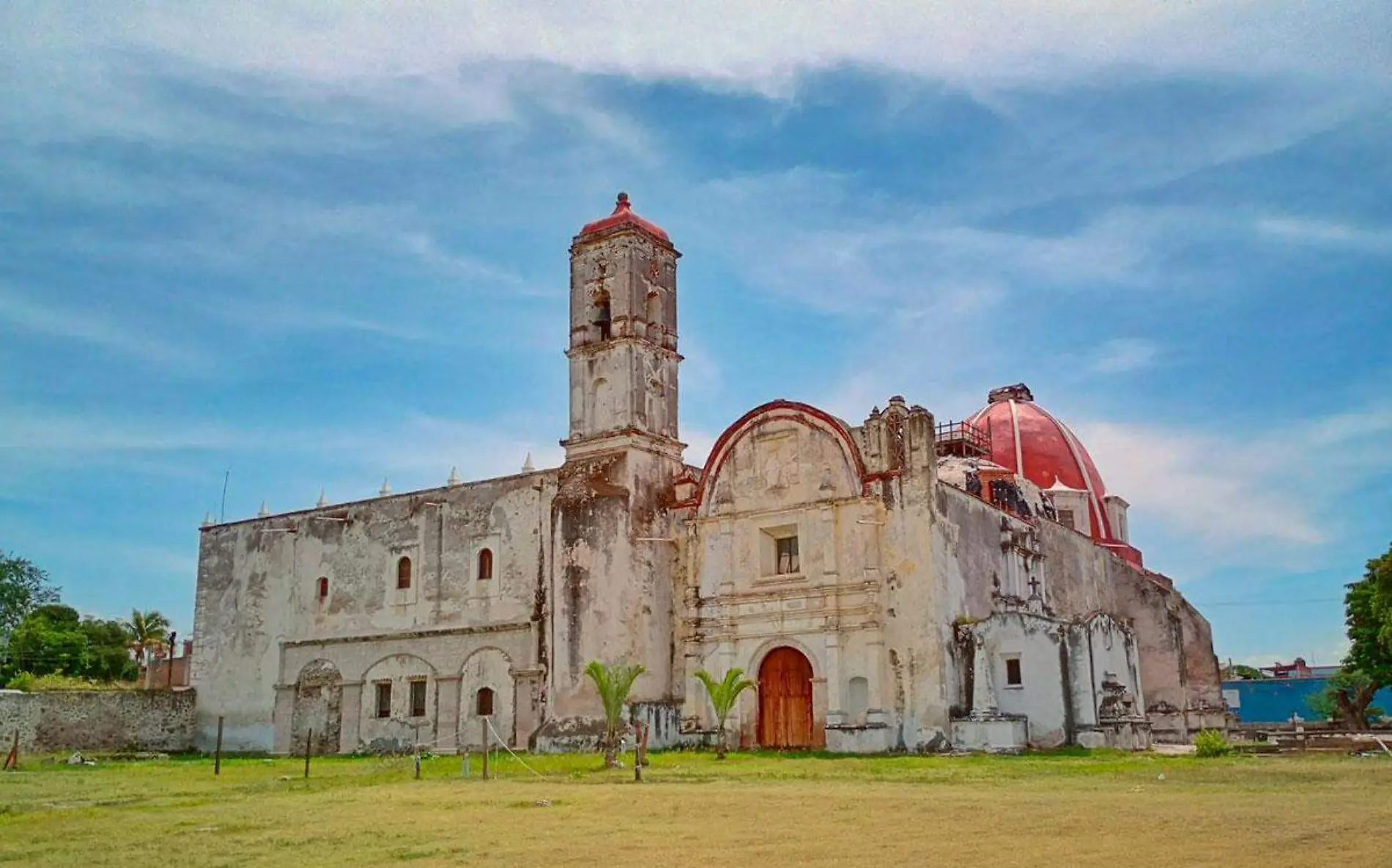 ex-convento-jonacatepec