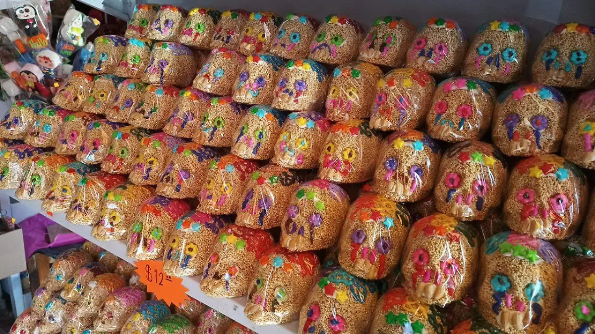 dulces-artesanales3