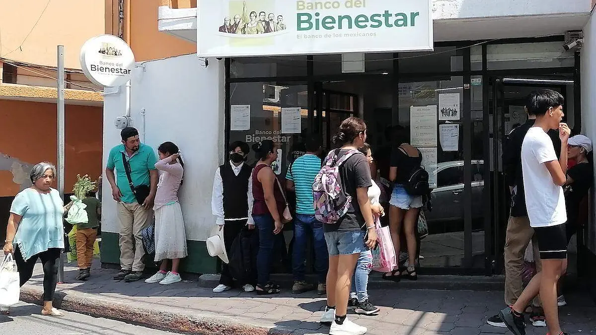 sucursal-banco-bienstar-cuautla-gude-servin