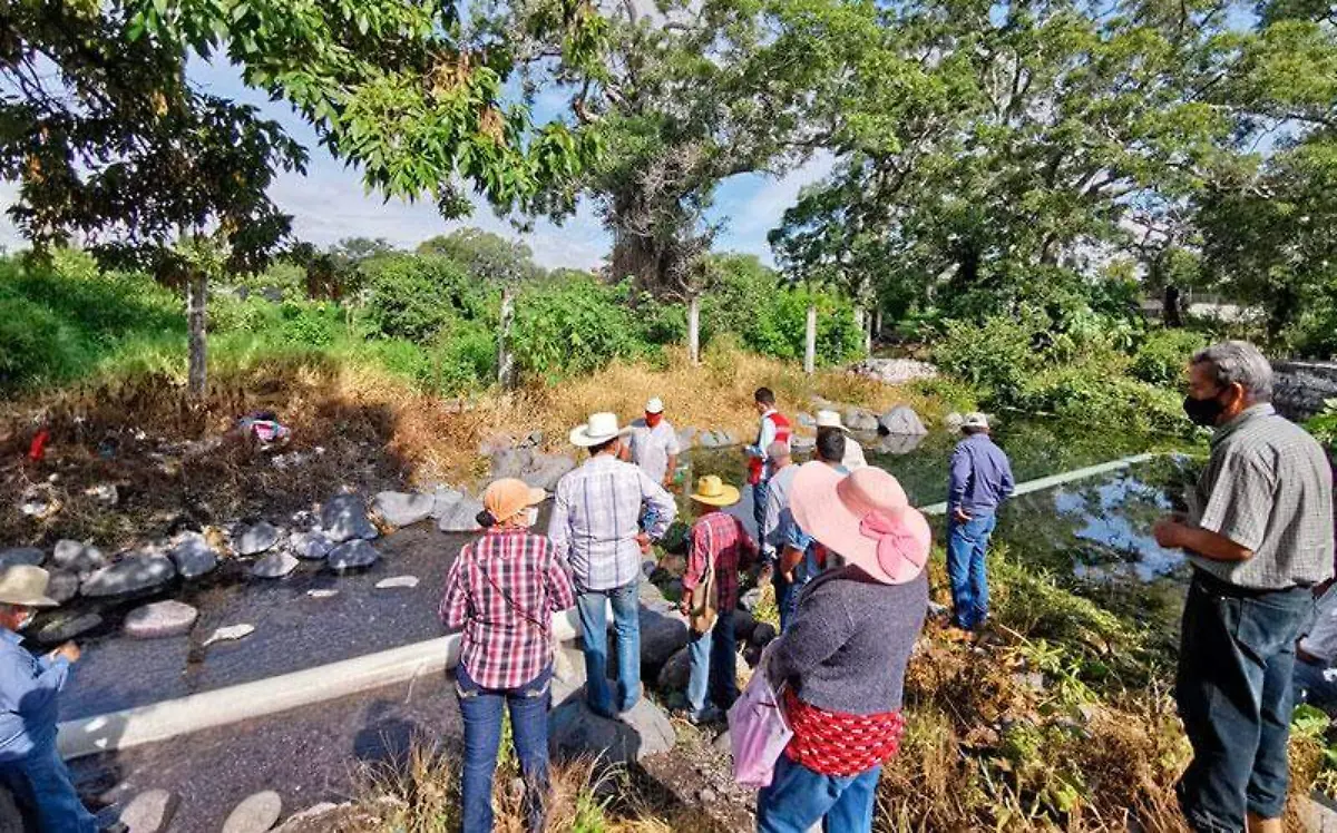canales-afluentes-cuautla