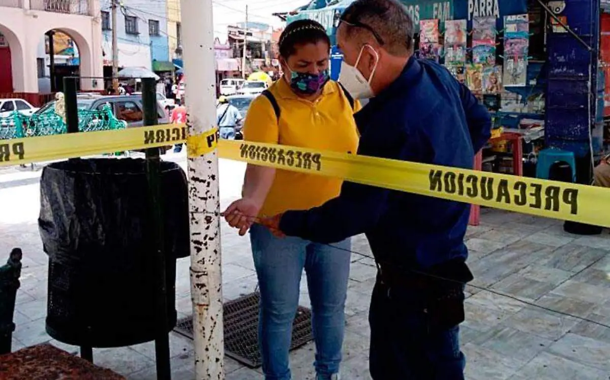 clausura-espacios-publicos-yautepec