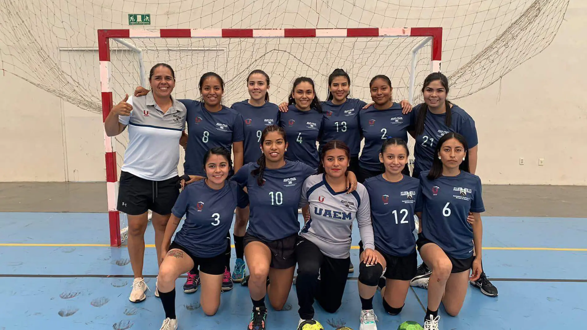 equipo-femenil-handball