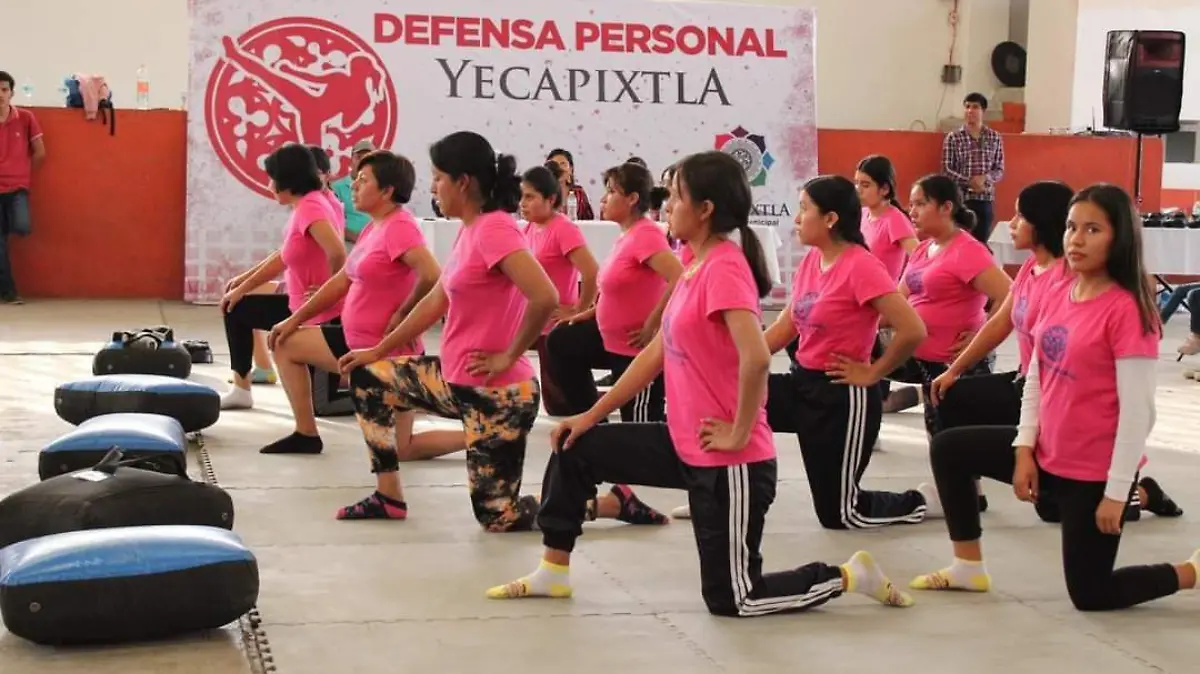 curso-defensa-personal-mujeres