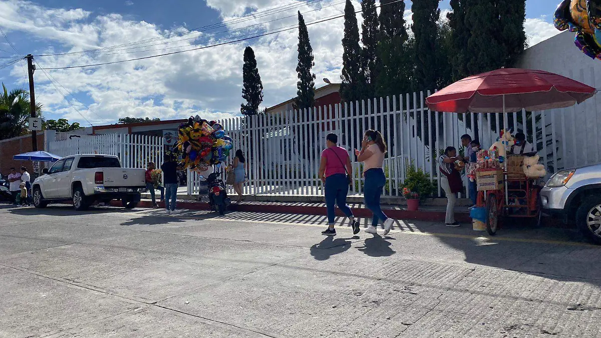 escuelas-cuautla-ofelia