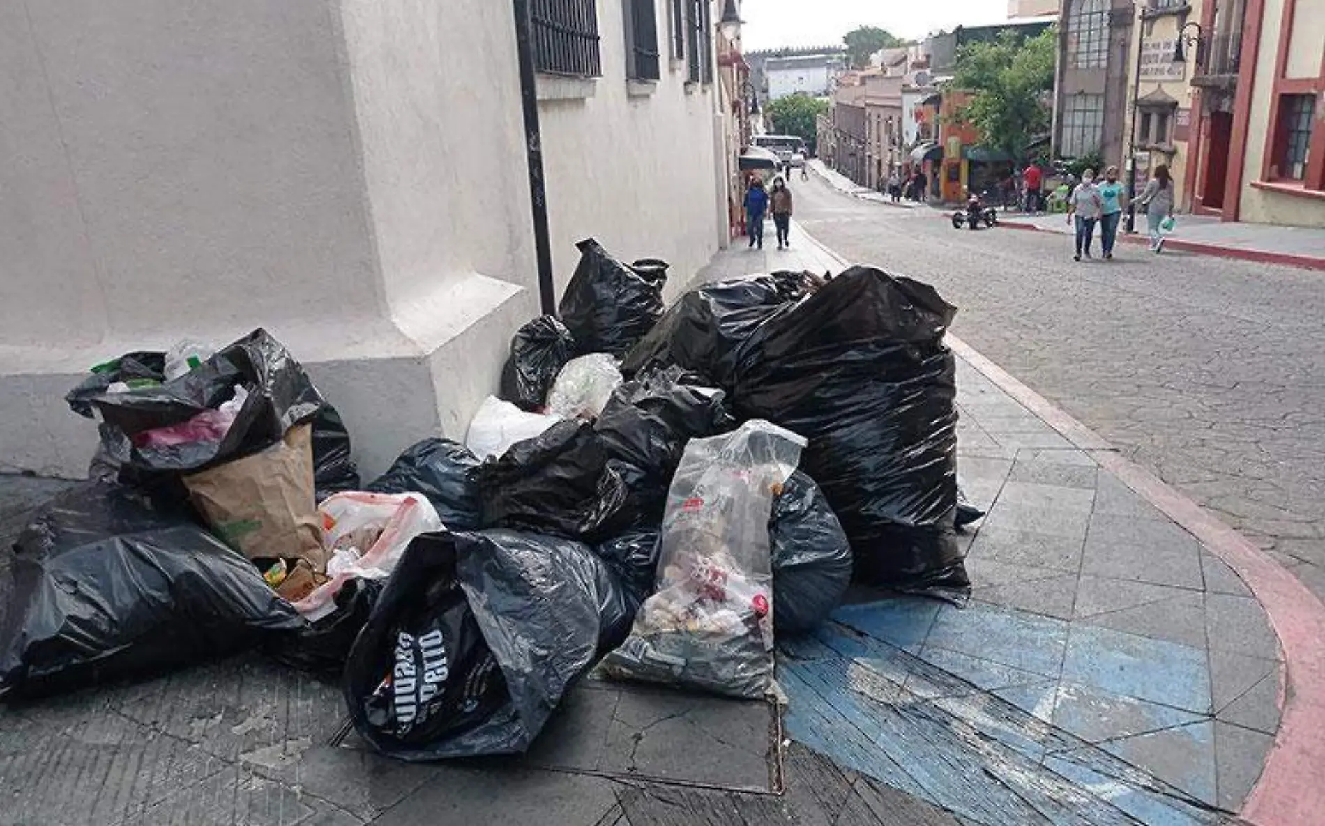 montones-basura-calles