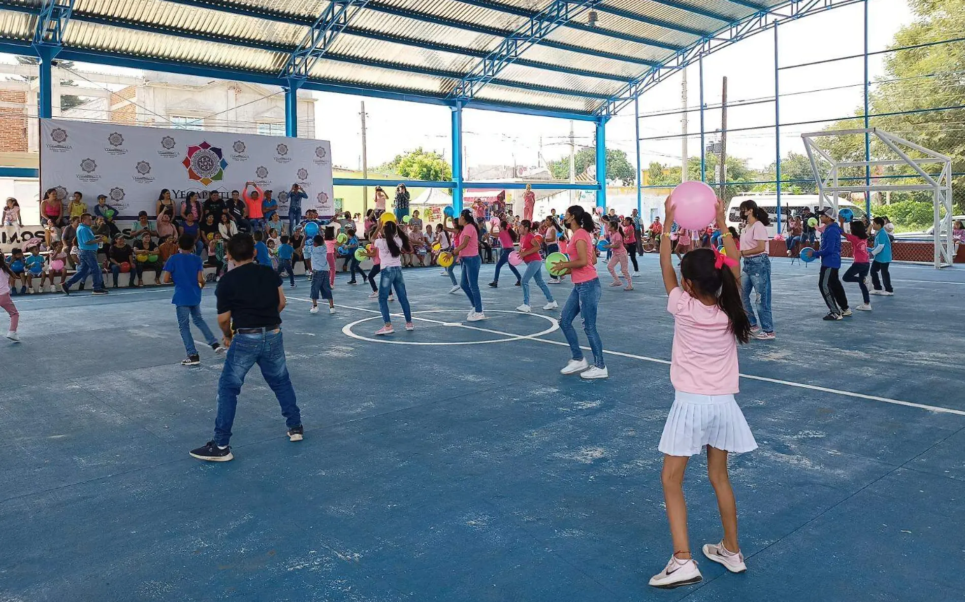 clausura-curso-vernao-yecapixtla-niño-cortesía