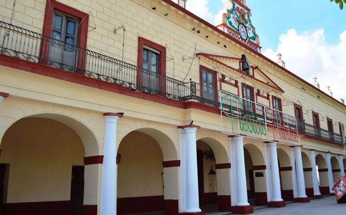 inmuebles-historicos-cuautla