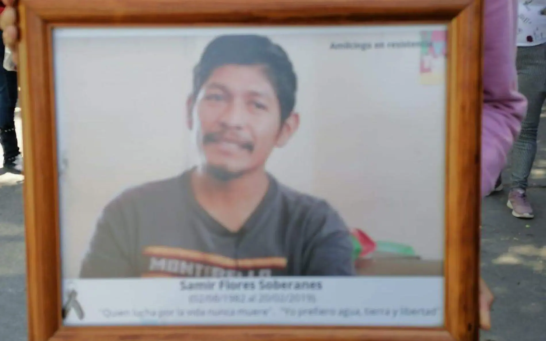 samir-flores-activista--morelense-asesinado