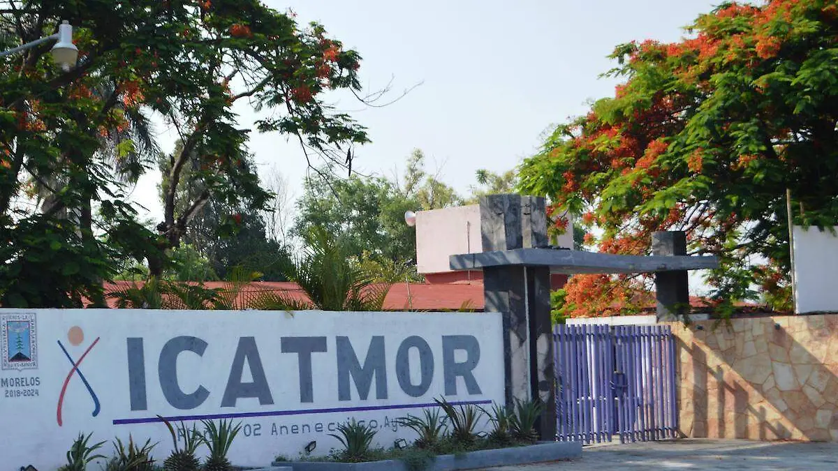 icatmor-plantel-anenecuilco-ayala-oriente-morelos-archivo-gude-servin