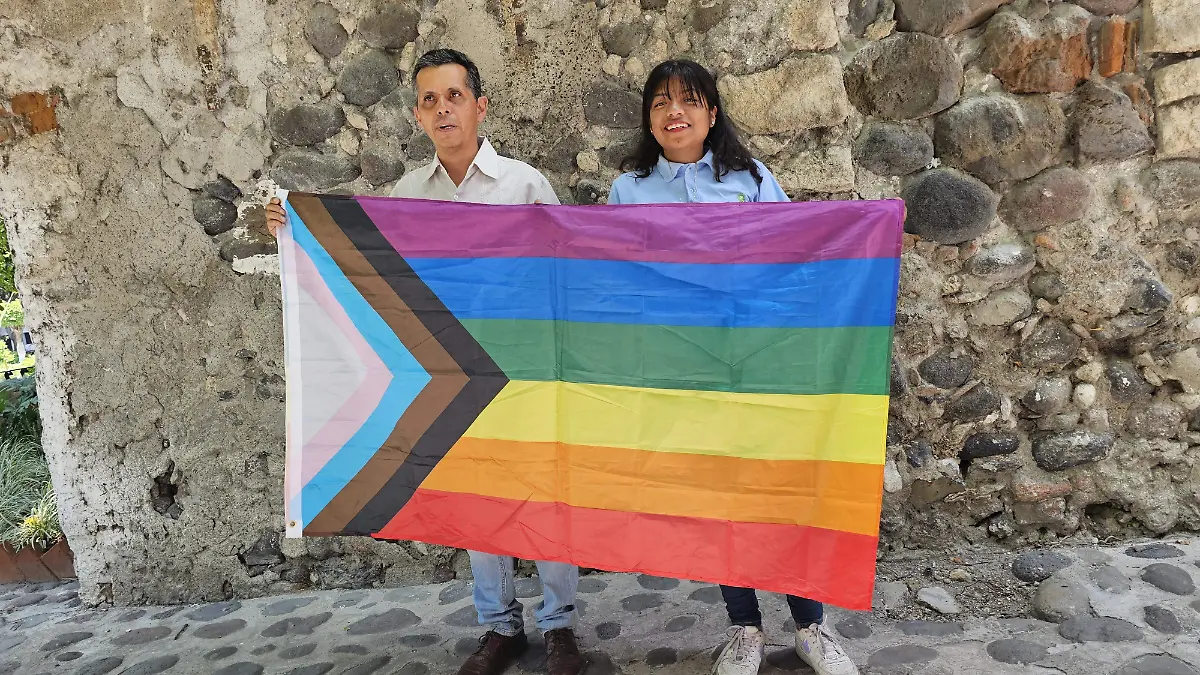 marcha-lgbt-totolapan-emmanuel
