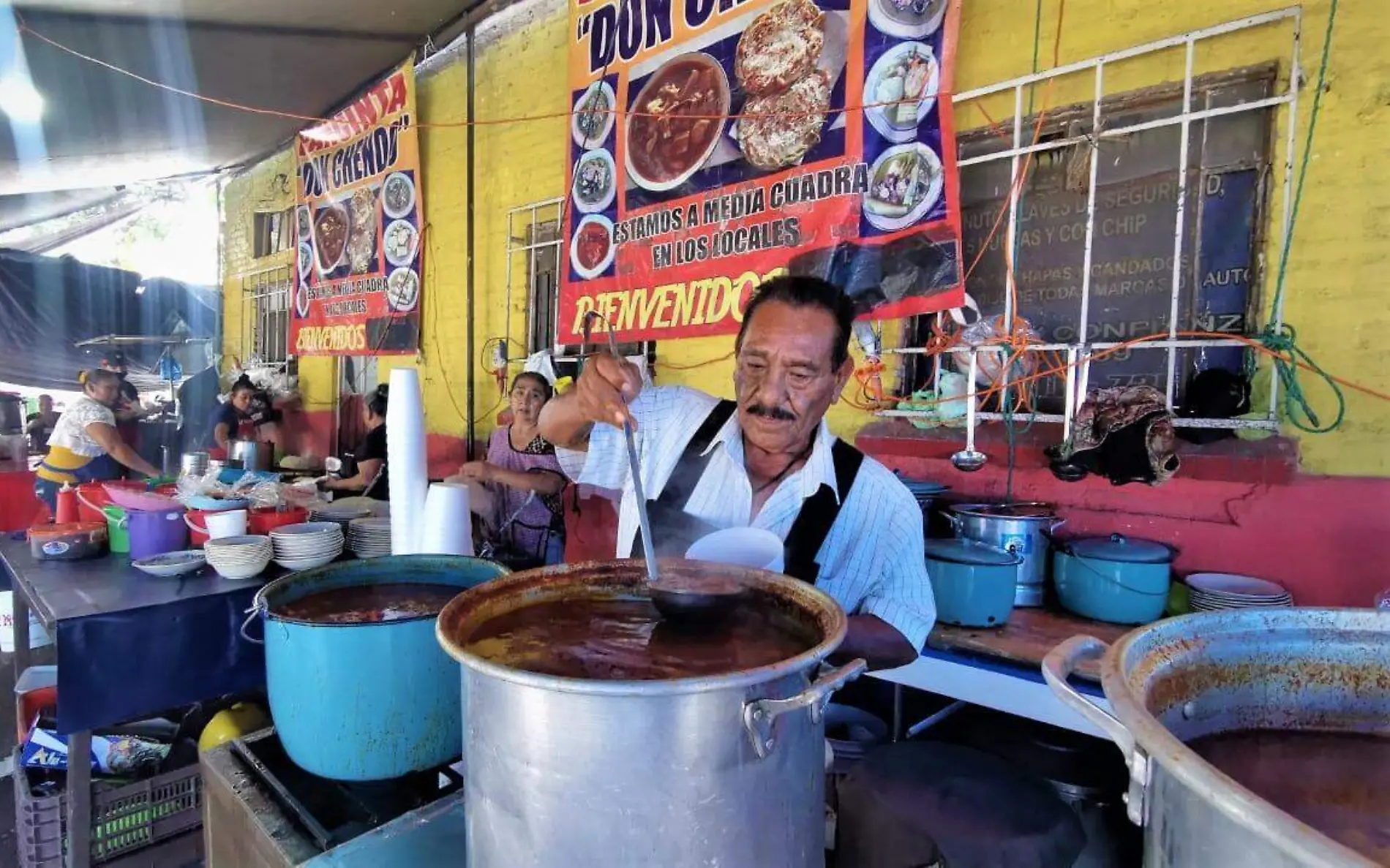 pancita-don-chendo-cuautla-rosaura--