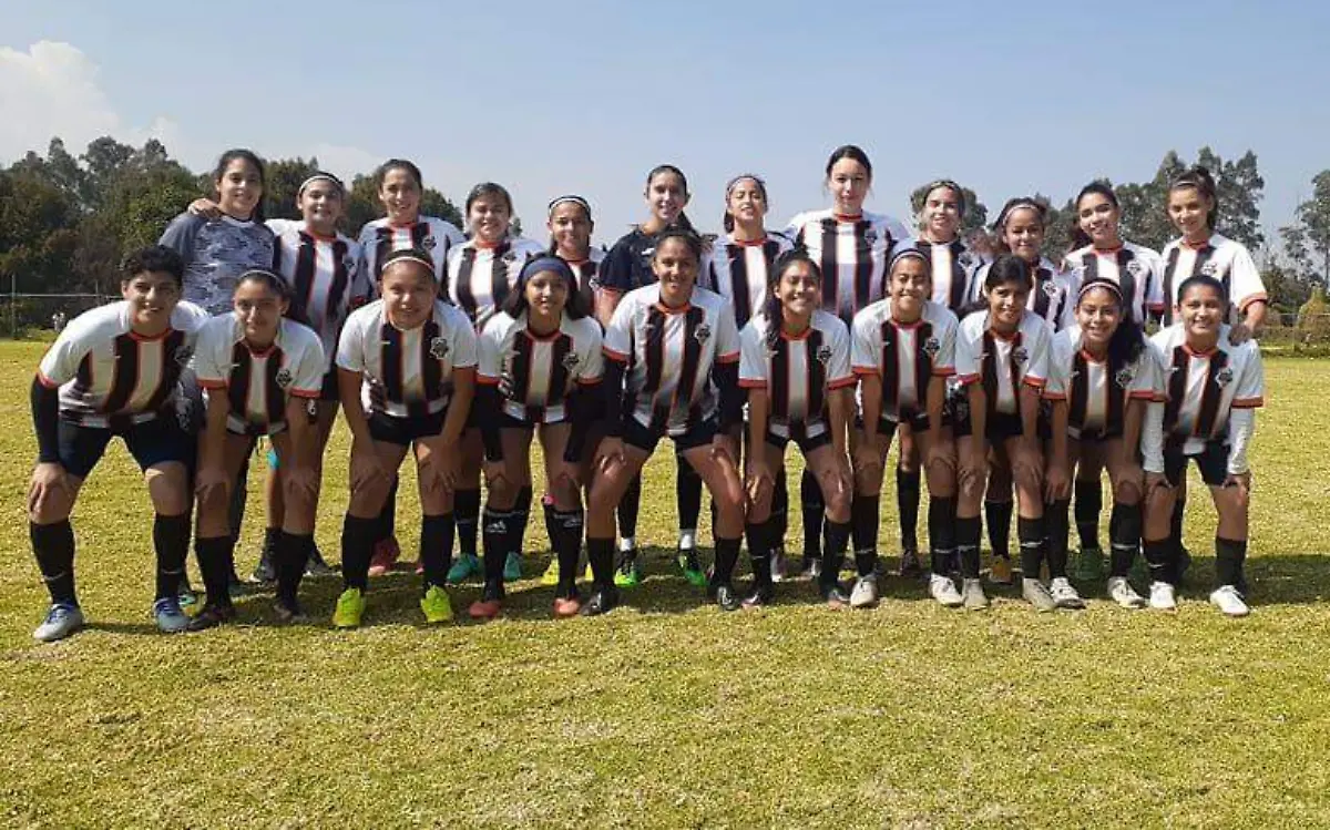 Escorpionas-femenil-eliminatorias