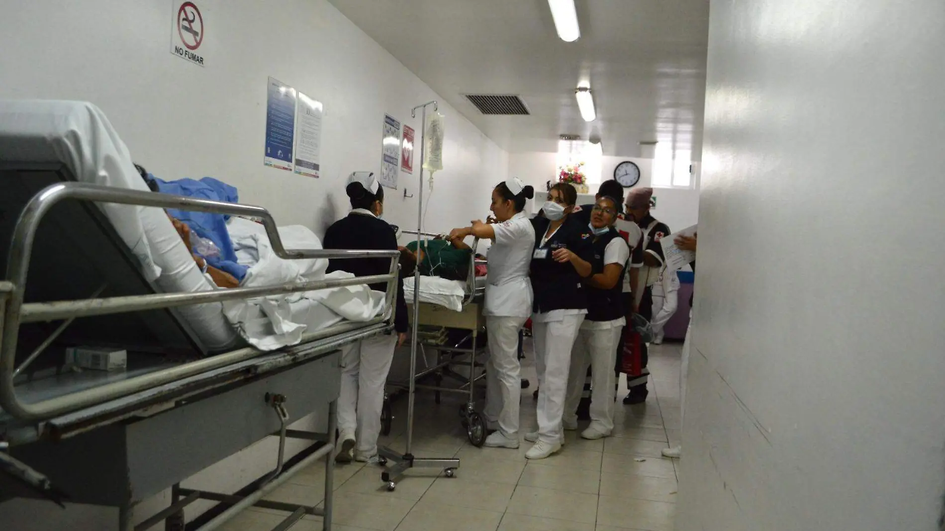 hospital-cuautla-gude