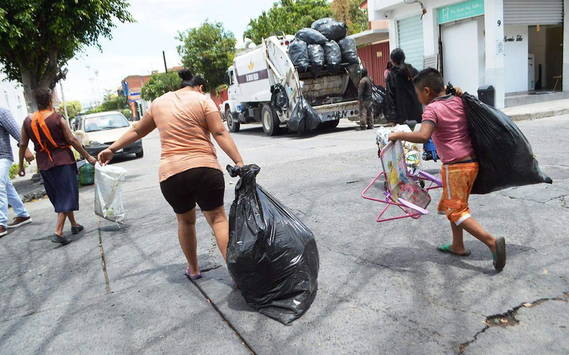 recoleccion-desechos-morelos